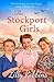 The Stockport Girls