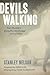 Devils Walking: Klan Murders along the Mississippi in the 1960s