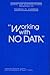 “Working With No Data”: Sem...