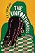 The Unfortunates