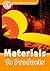 Oxford Read and Discover: Level 5: Materials to Products
