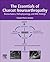 The Essentials of Charcot N...