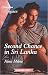 Second Chance in Sri Lanka