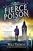 Fierce Poison (Barker & Lle...