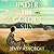 Under the Golden Sun: A Novel