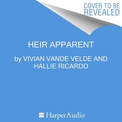 Heir Apparent