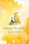 Winnie-the-Pooh