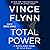Total Power (Mitch Rapp, #19)
