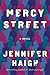Unti Jennifer Haigh #6