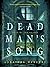 Dead Man's Song (Pine Deep, #2)