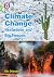Collins Big Cat ― CLIMATE C...