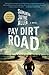 Pay Dirt Road (Annie McInty...