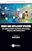 Smart and Intelligent Systems (The Human Element in Smart and Intelligent Systems)