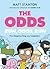 Run, Odds, Run (The Odds, #2)
