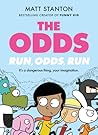 Run, Odds, Run