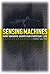 Sensing Machines: How Senso...