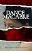 DANCE MACABRE: mystical sto...