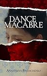 DANCE MACABRE: my...