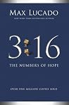 3:16: The Numbers...