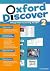 Oxford Discover 2. Teacher'...