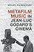 Metafilm Music in Jean-Luc ...