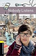 Nobody Listens