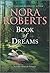 Book of Dreams (The Donovan Legacy #3-4)