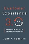 Customer Experien...