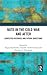 NATO in the Cold War and After
