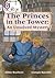The Princes in the Tower: A...