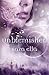 Unblemished (The Unblemished Trilogy)