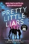 Pretty Little Liars