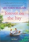 Forever on the Bay