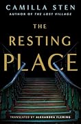 The Resting Place