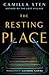 The Resting Place