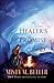 A Healer's Promise (Brides ...