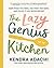 The Lazy Genius Kitchen: Ha...