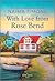 With Love From Rose Bend (Rose Bend #3)
