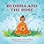 Buddha and the Rose