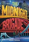 The Midnight Brigade