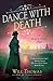 Dance with Death (Barker & Llewelyn #12)