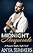 Midnight Masquerade (Dungeon Singles Night)