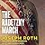 The Radetzky March