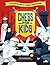 Chess for Kids: An Interact...