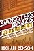 Gangsters vs. Nazis: How Je...