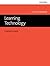 Learning Technology