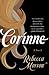 Corinne
