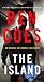 The Island by Ben Coes
