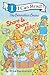 The Berenstain Bears Share & Share Alike!
