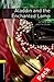 Oxford Bookworms 1. Aladdin and the Enchanted Lamp. CD Pack
